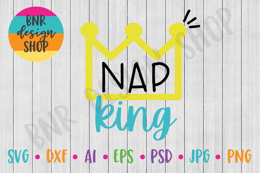 Free Free Nap Queen Svg 499 SVG PNG EPS DXF File