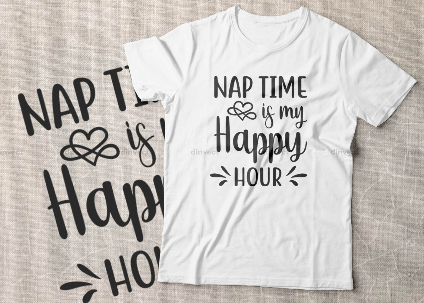 Download Nap Time Is My Happy Hour Svg Mom Svg Mothers Day T Shirt Design Happy Mothers Day Svg Mother S Day Cricut Files Mom Gift Cameo Vinyl Designs Iron On Decals Cricut Cut Files