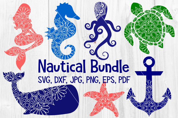 Download Extended Mega Mandala Bundle So Fontsy