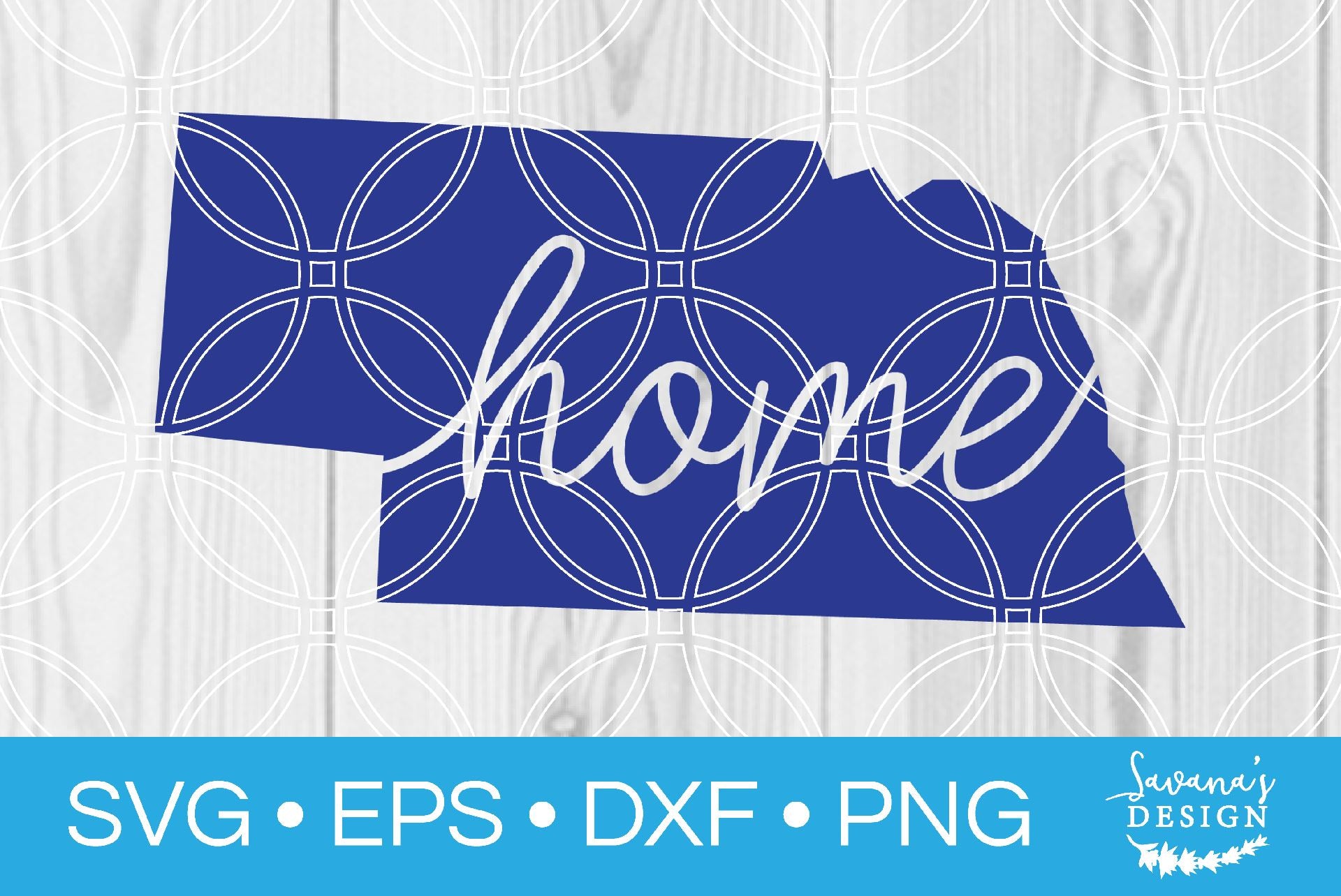 Free Free 336 Nebraska Home Svg SVG PNG EPS DXF File