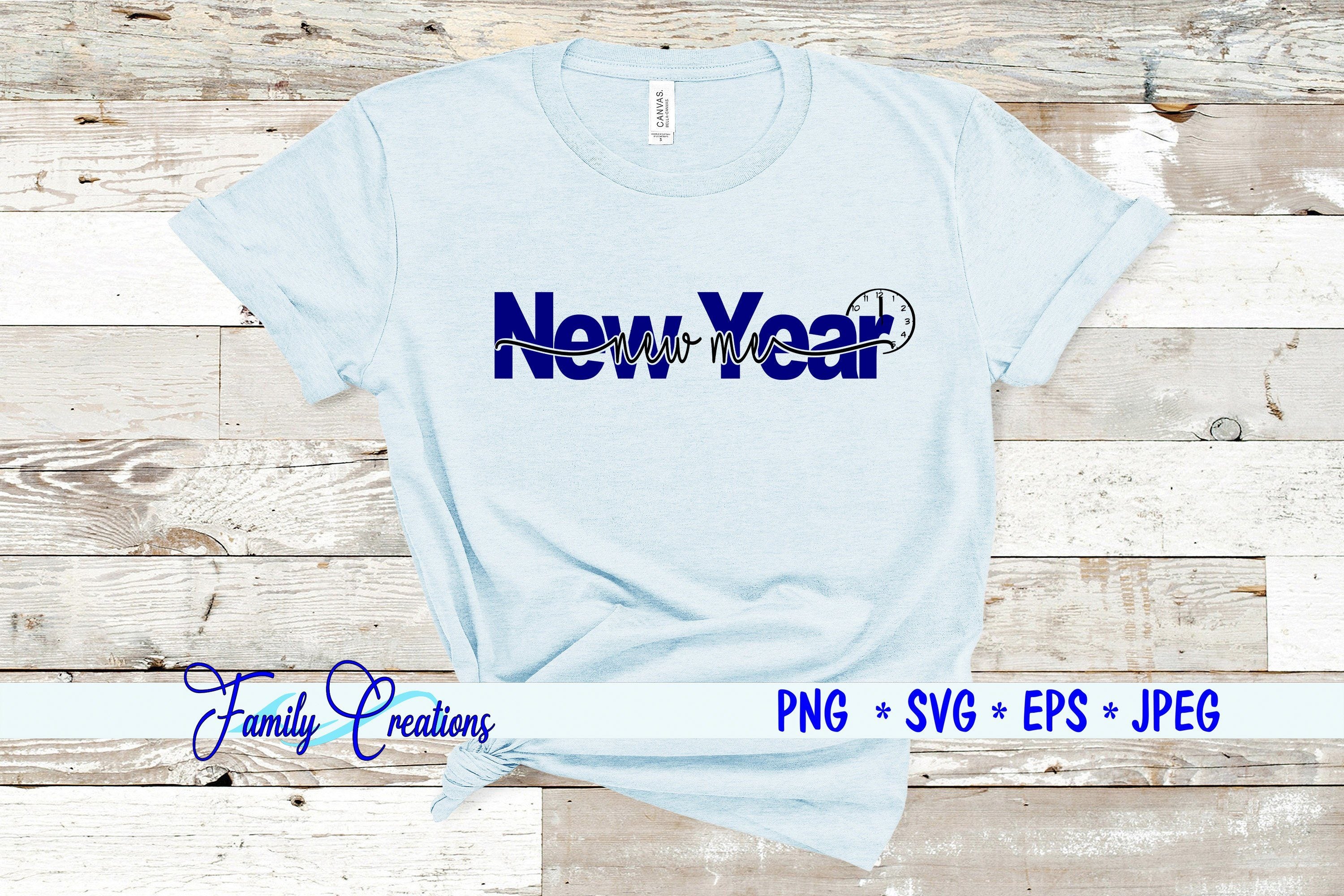 Free Free 350 Disney New Year Svg SVG PNG EPS DXF File