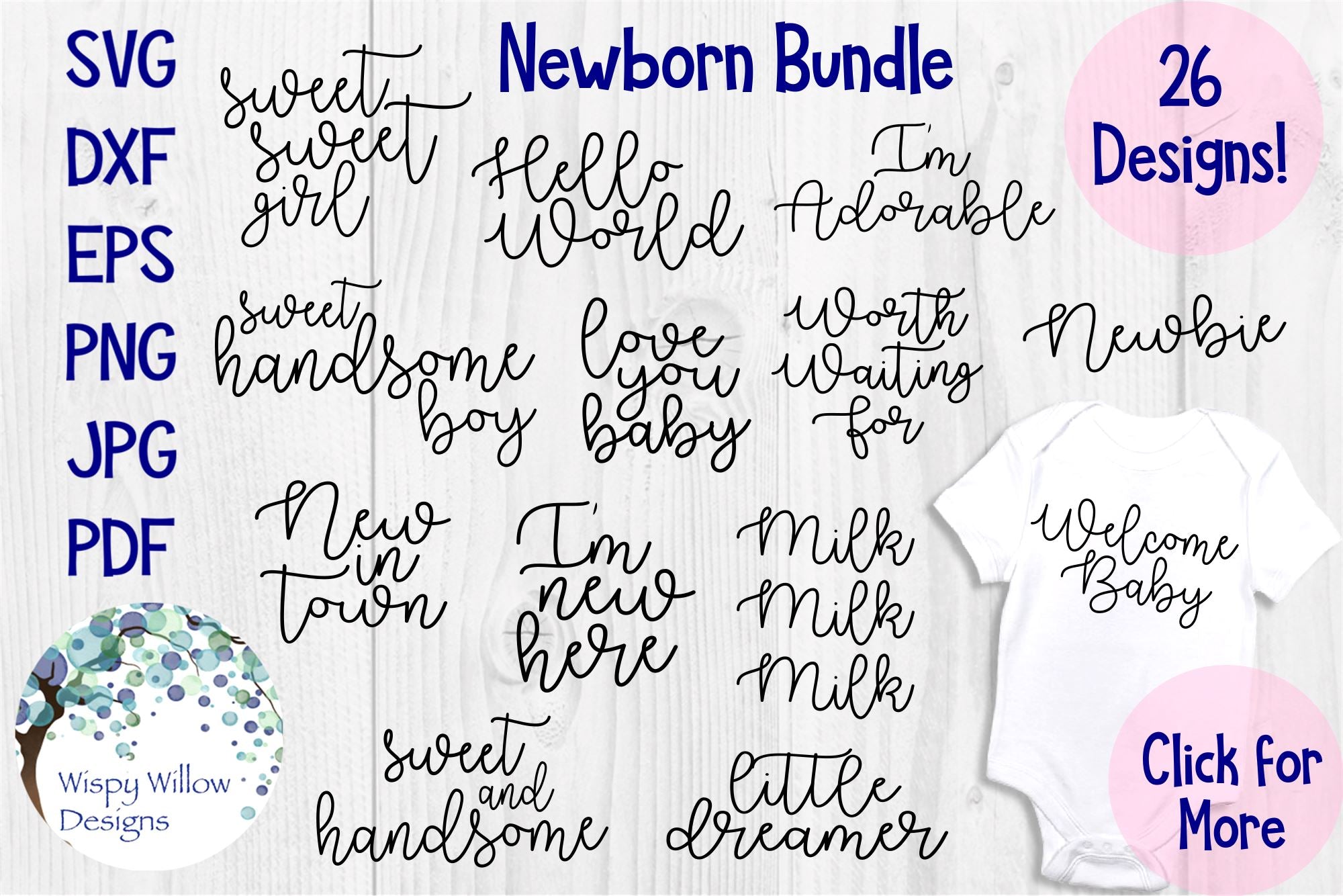 Free Free 327 Baby Svg Bundles Free SVG PNG EPS DXF File