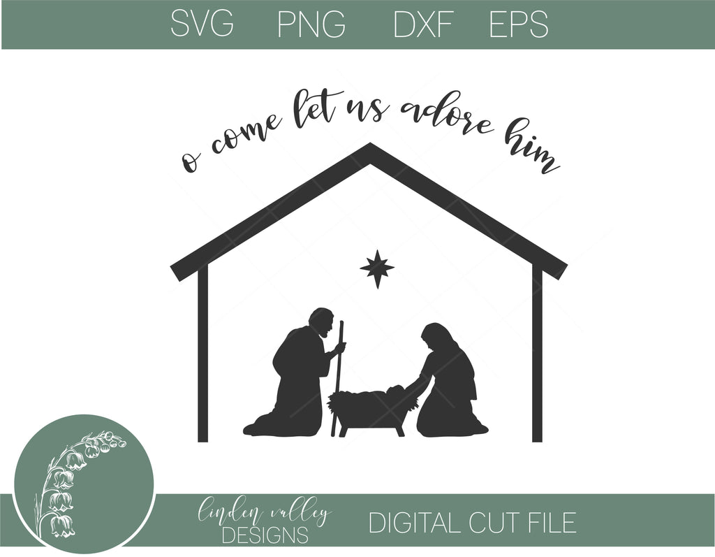 Free Free 185 Home Svg Code SVG PNG EPS DXF File