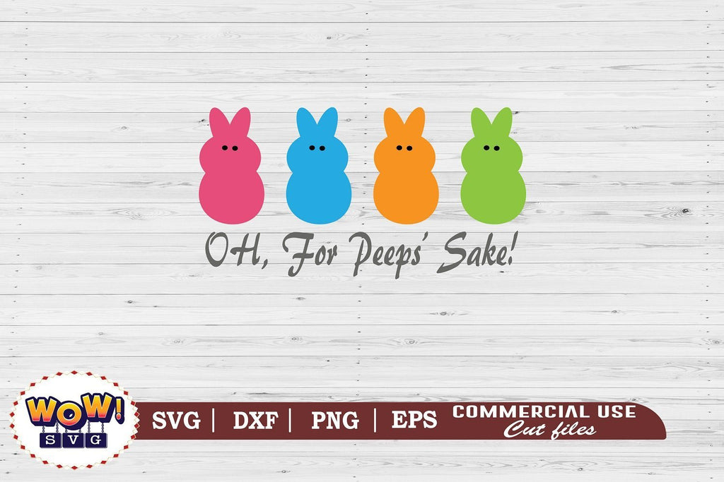 Free Free 233 Family Easter Svg SVG PNG EPS DXF File