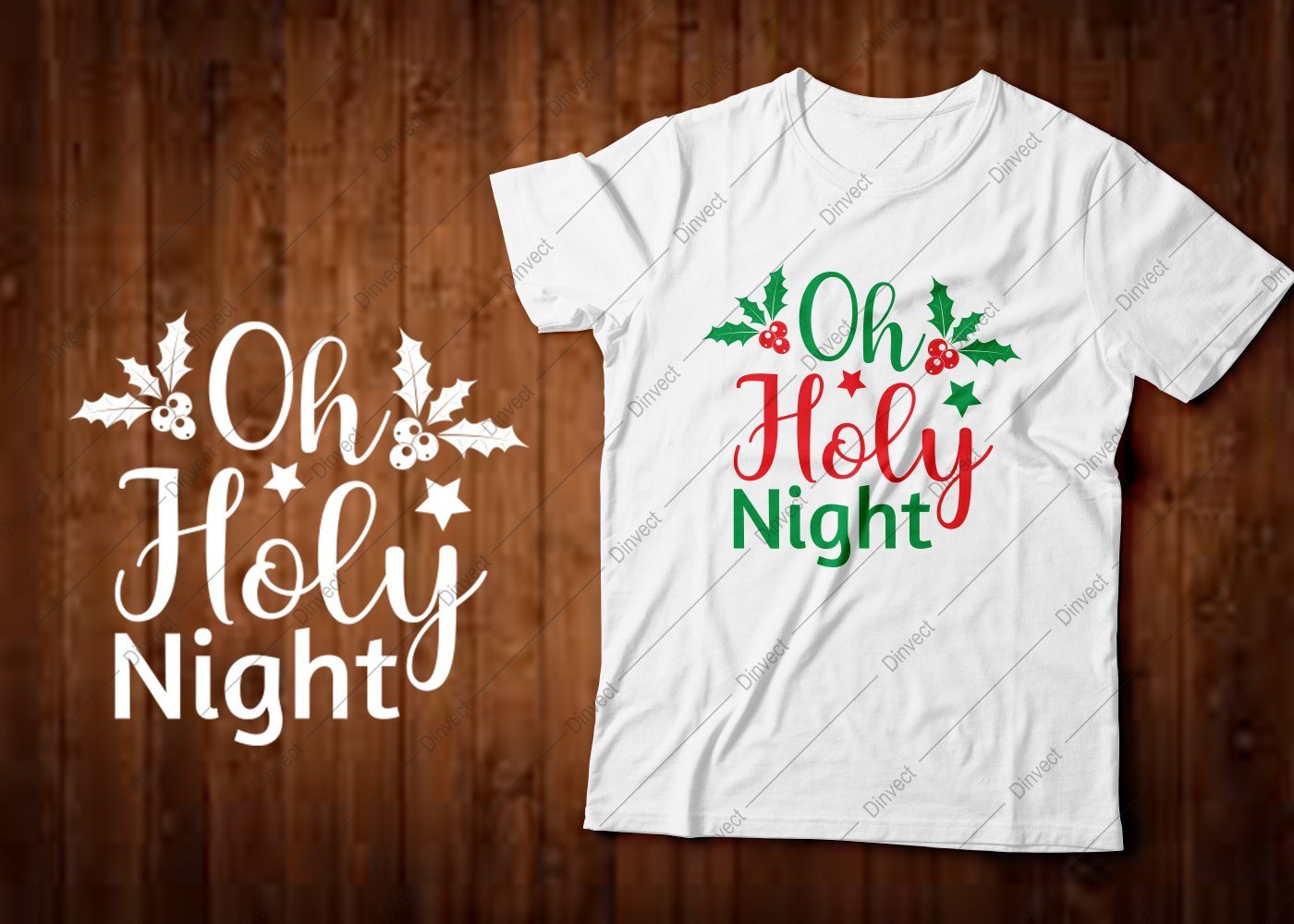 Download Oh Holy Night Svg Christmas Svg Funny Christmas Shirt Svg Kids Christmas Svg Merry And Bright Svg Christmas T Shirt Design T Shirt Design Quote Design Typography So Fontsy