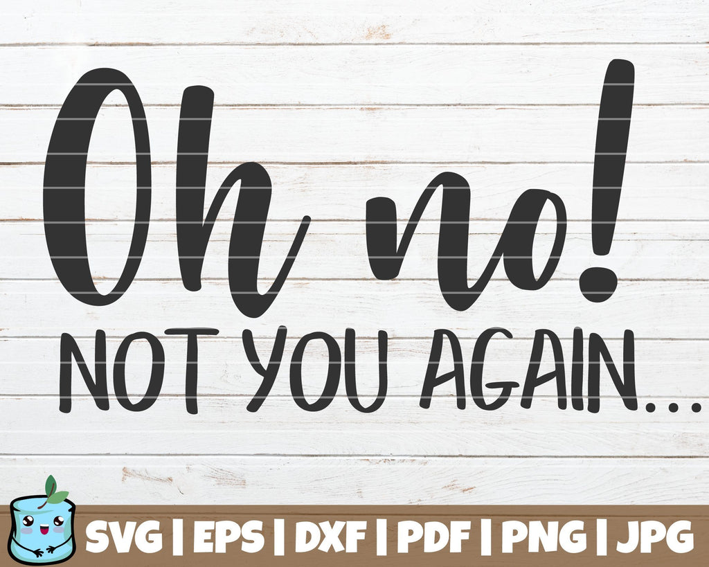 Download Products Tagged Funny Doormat Svg So Fontsy