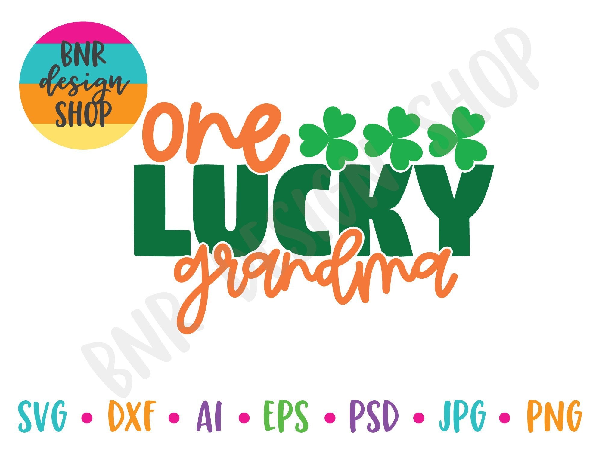 Download Lucky Svg Multi Fonts Bundle Drawing Illustration Digital Baby Land Co Il