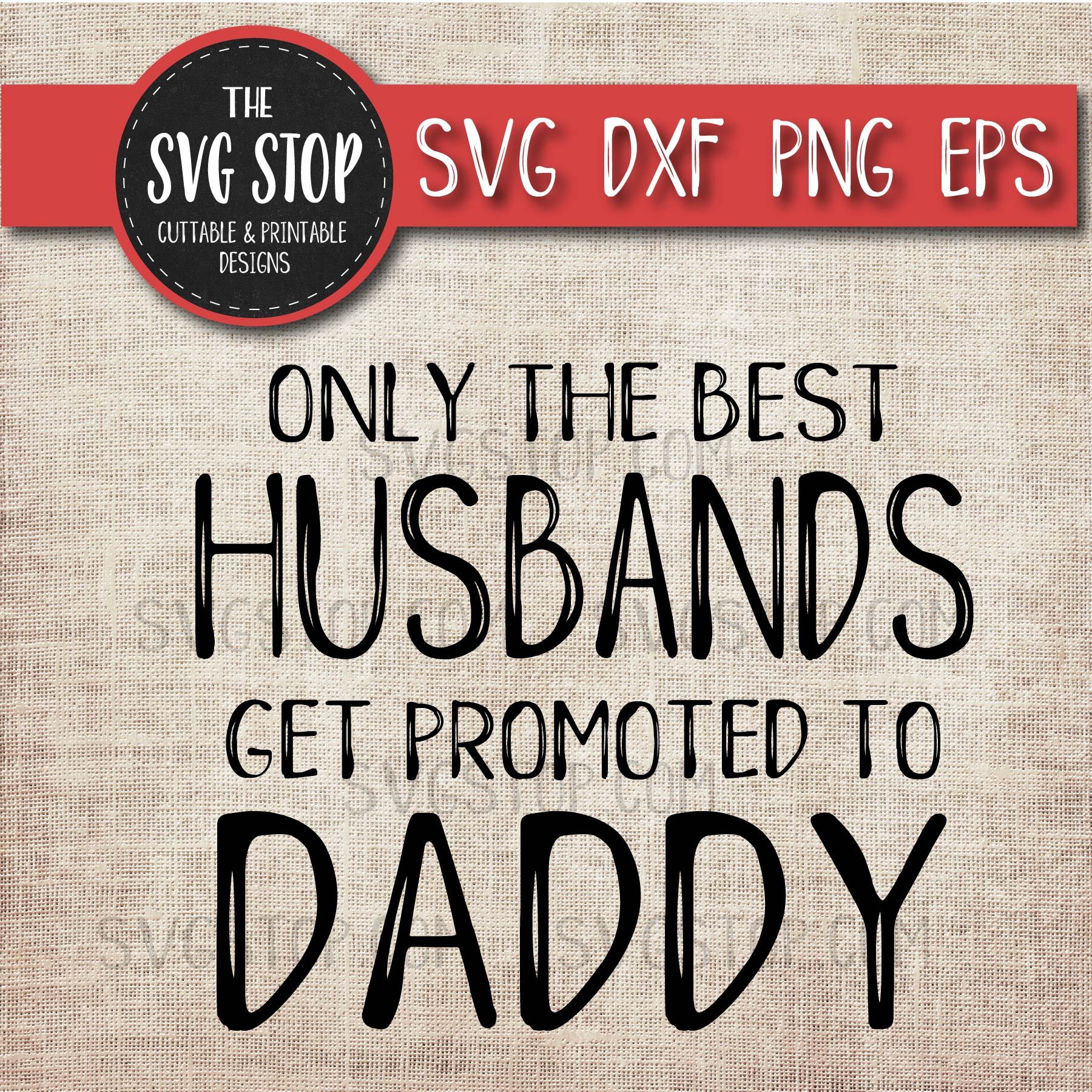 Free Free 113 Worlds Best Husband Svg SVG PNG EPS DXF File