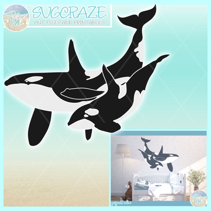 Download Products Tagged Orca Whale Svg So Fontsy