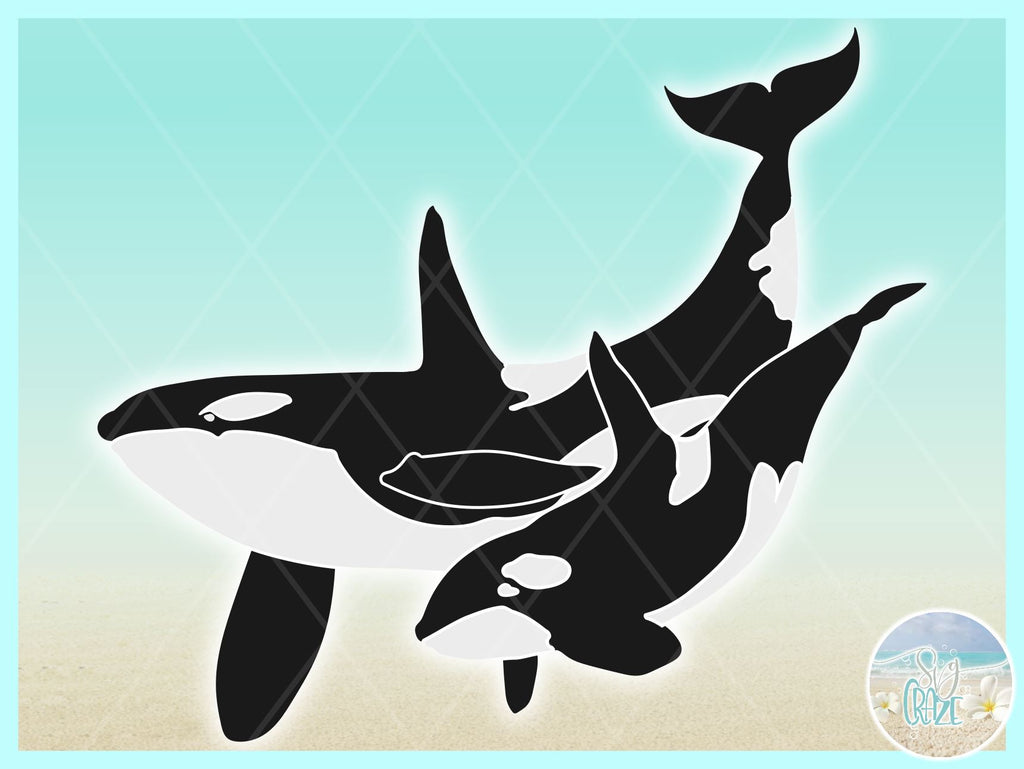 Free Free 94 Baby Whale Svg SVG PNG EPS DXF File