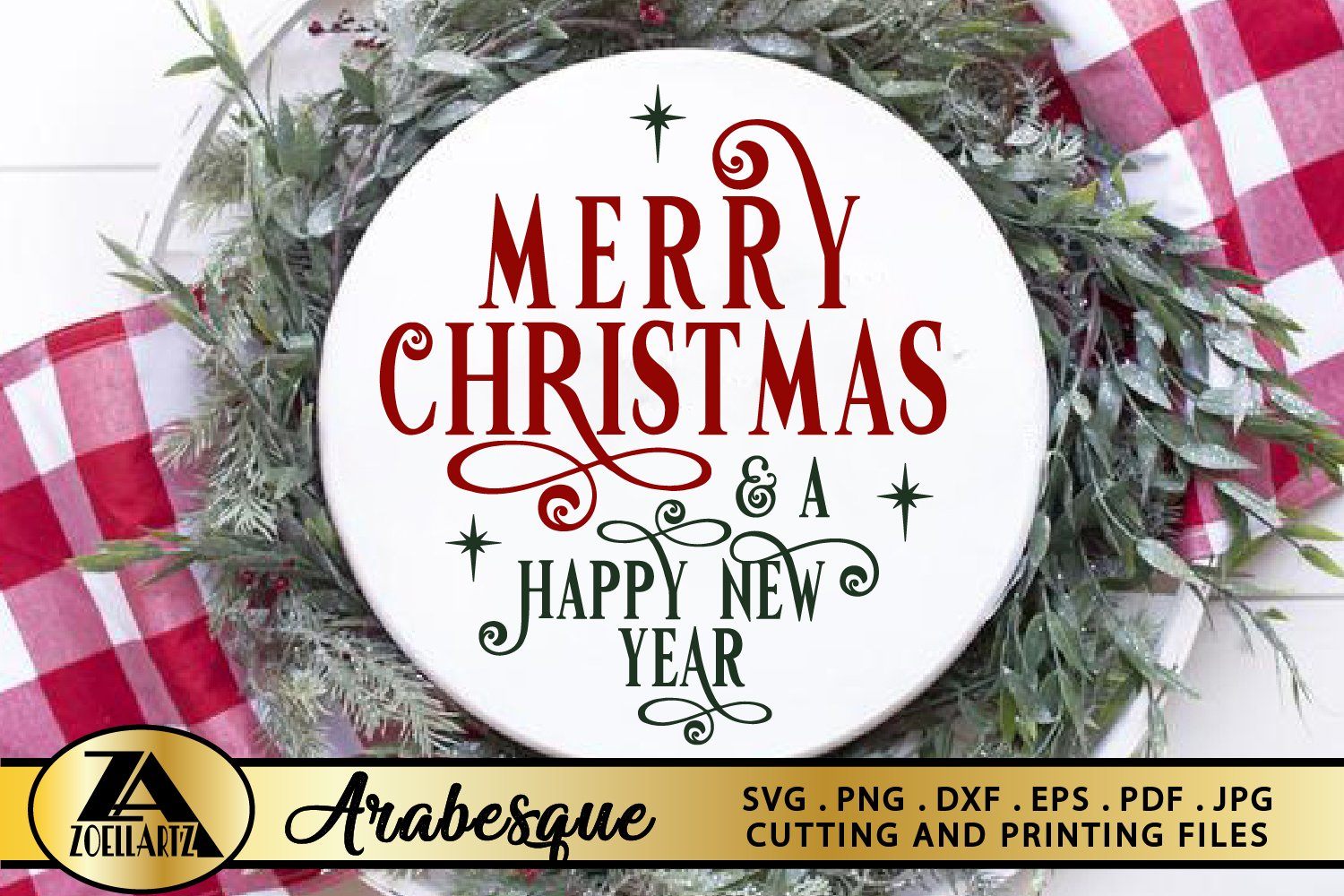 Download Ornament Svg Png Eps Dxf Christmas Svg Christmas Quote Svg So Fontsy