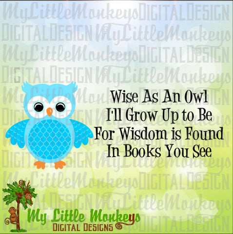 Download Owl Reading Pillow So Fontsy