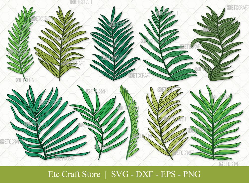 Download Products Tagged Monstera Leaf So Fontsy