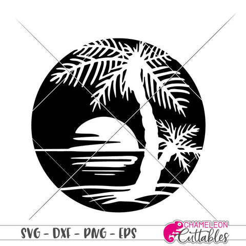 Download Clip Art Palm Tree Svg Family Family Vacation Svg Beach Svg Vacation Shirt Svg Template Cut File Vacation Svg Ocean Svg Vacation Shirt Art Collectibles