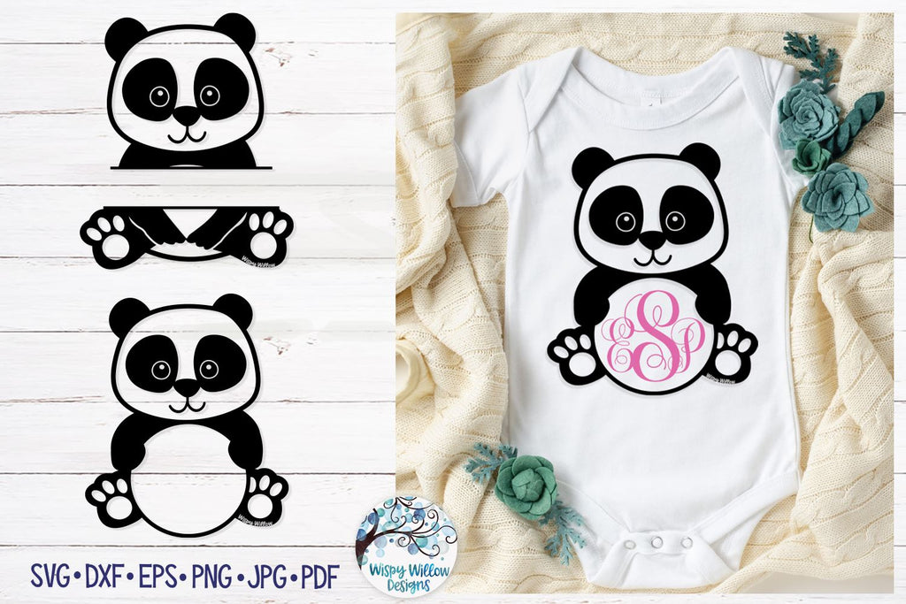 Free Free 100 Baby Panda Svg SVG PNG EPS DXF File