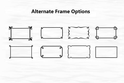 Free Free 122 Svg Home Labels SVG PNG EPS DXF File