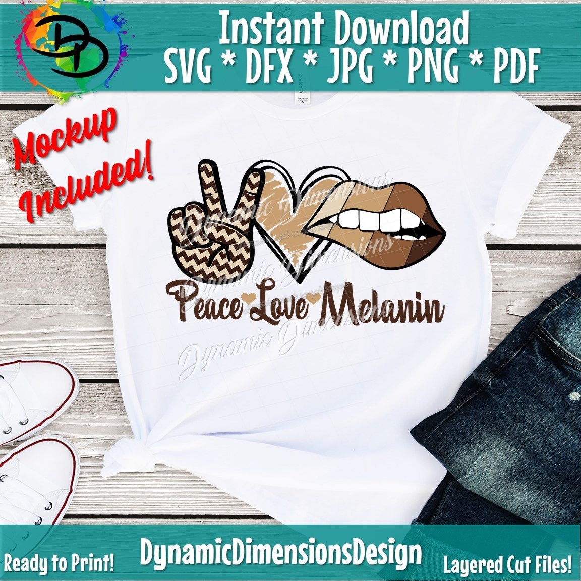 Free Free I Love Melanin Svg Free 814 SVG PNG EPS DXF File