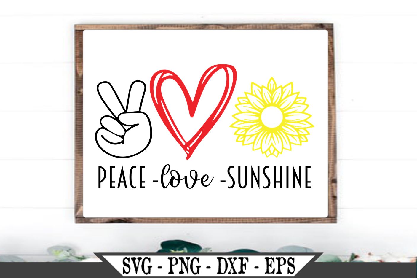 Download Peace Love Svg Sunflower Svg Hand Peace Sign Svg Peace Love Sunshine Svg Hand Drawn Heart Svg Cricut Silhouette Cut File Vector Clipart Clip Art Art Collectibles