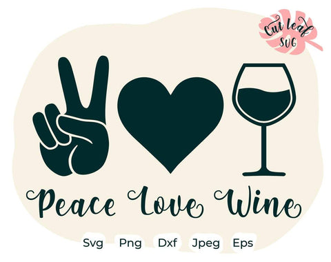 Free Free 311 Peace Love Momlife Svg SVG PNG EPS DXF File