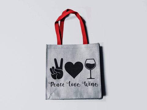 Download Peace Love Wine Svg Wine Svg Wine Quotes Svg Wine Glass Svg Drinking Svg Wine Sayings Svg Mom Life Svg Funny Mom Svg Sarcastic Svg So Fontsy