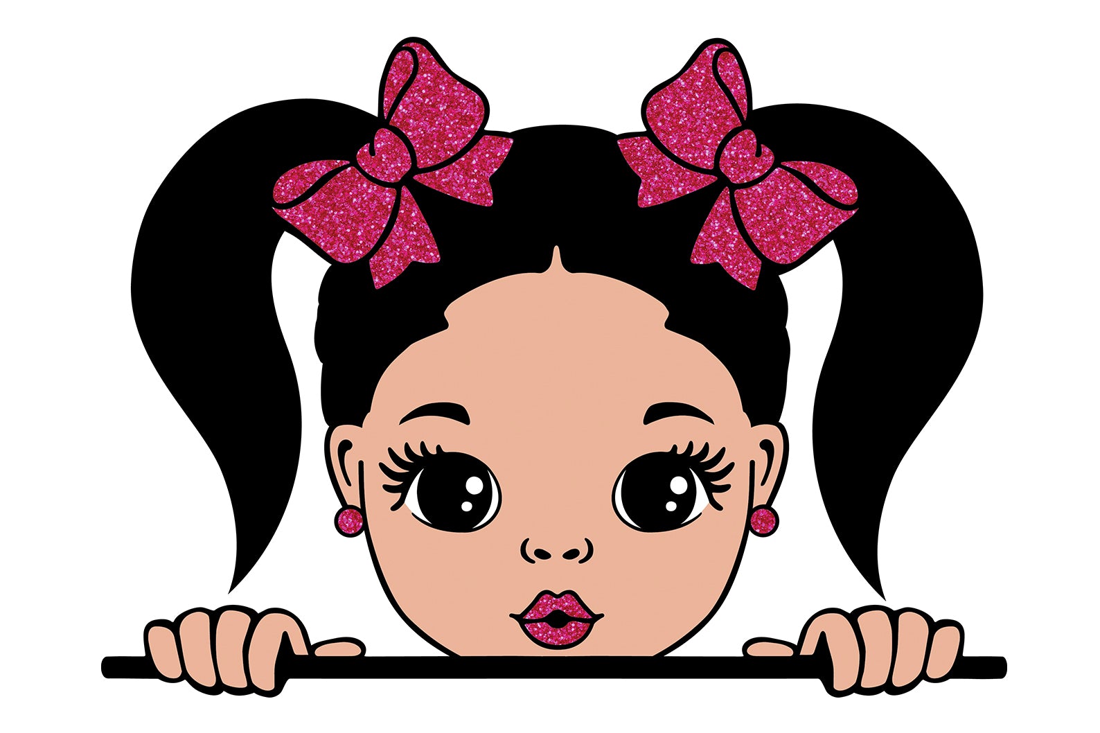 pi jpg clipart girl