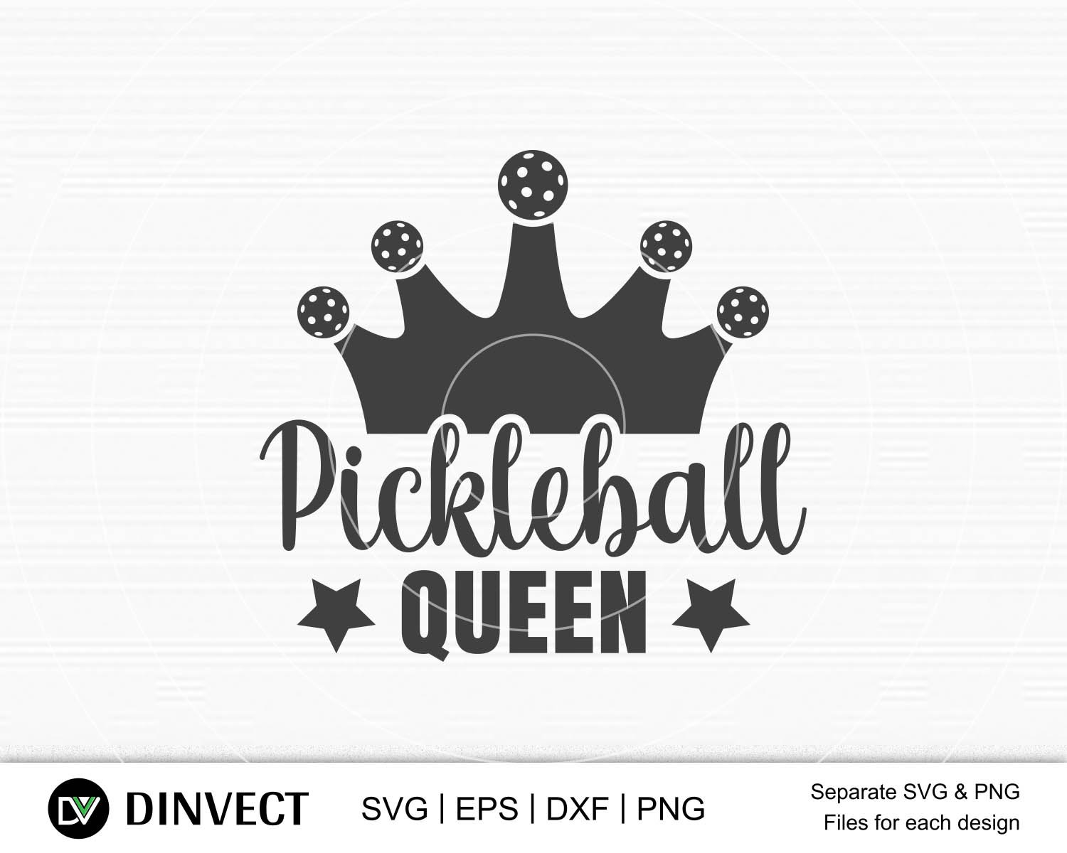 Free Free 321 Crown Svg Queen SVG PNG EPS DXF File