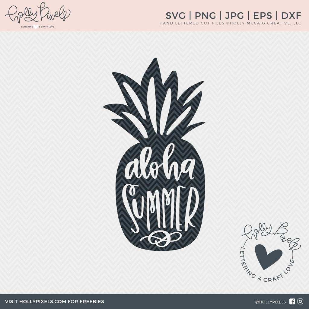 Free Free 220 Sweet Summer Svg Free SVG PNG EPS DXF File