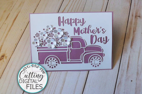 Free Free 123 Mothers Day Cards Svg Files SVG PNG EPS DXF File