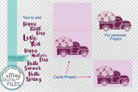 Pop Up Svg Bundle Cards Svg Birthday Card Svg Mothers Day Card Svg Love You Card Svg Cricut Card Svg Hello Summer Card Svg Spring Card Svg Papercut Svg So Fontsy