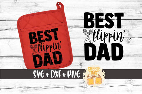 Download Pot Holder Svg Best Flippin Dad So Fontsy