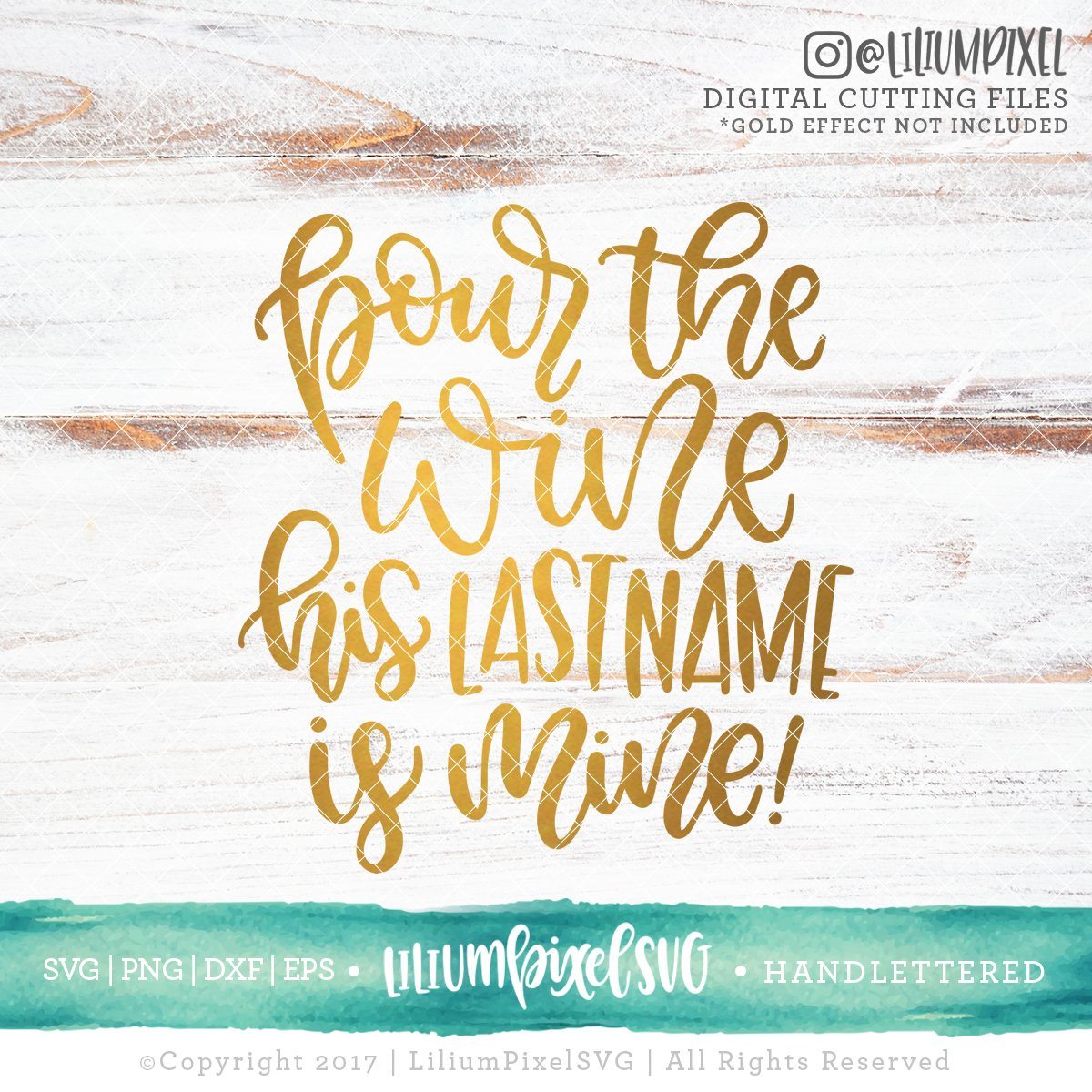 Download Wedding Cut File Bachelorette Quote Pour The Wine His Last Name Is Mine Svg Silhouette Or Cricut Dxf Eps Png Bride Design Party Saying Clip Art Art Collectibles Dolphinchat Ai