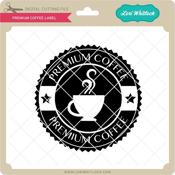 Free Free Coffee Label Svg 495 SVG PNG EPS DXF File