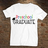 Download Preschool Graduate Svg Graduation Svg So Fontsy