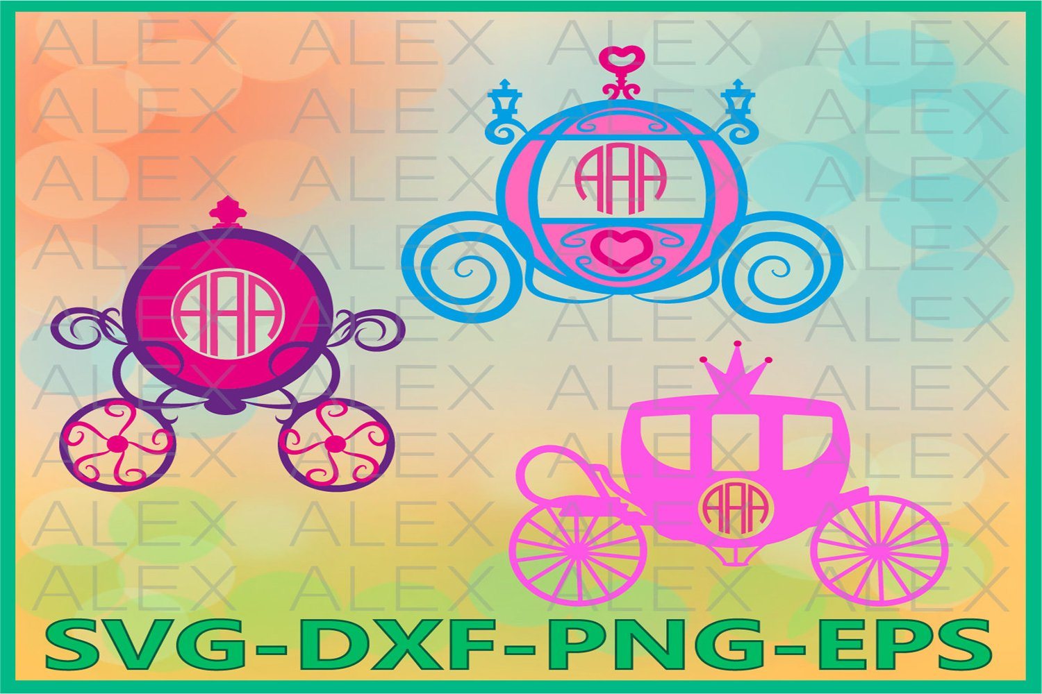 Free Free Princess Monogram Svg 34 SVG PNG EPS DXF File