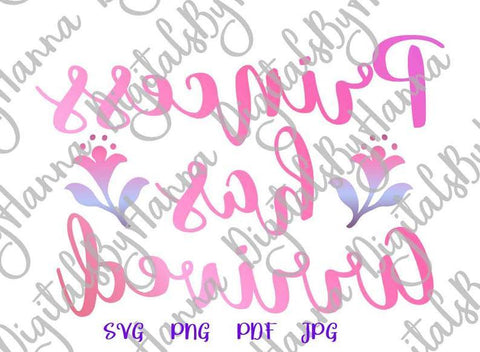 Free Free 72 Svg File The Princess Has Arrived Svg SVG PNG EPS DXF File