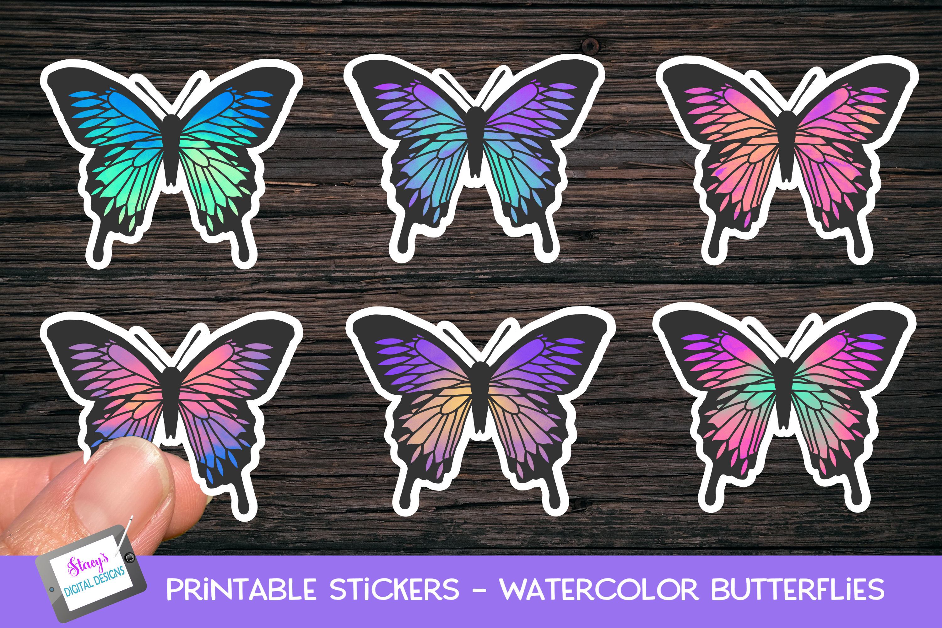 Free Free 209 Butterfly Decal Svg SVG PNG EPS DXF File