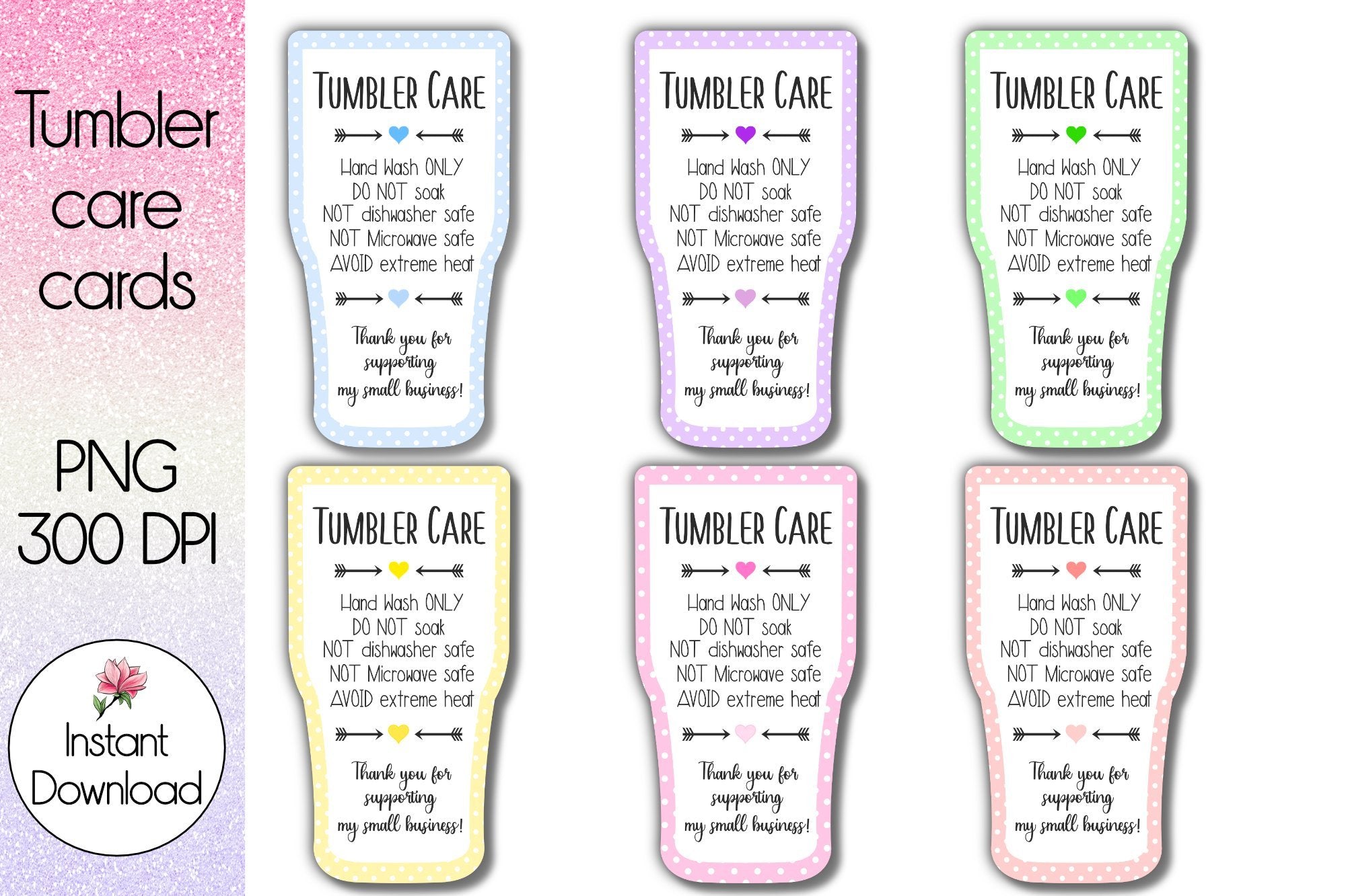 free-printable-tumbler-care-instructions-free-templates-printable