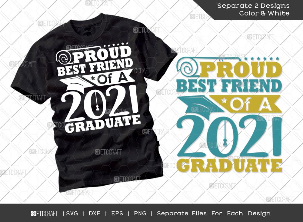 Free Free Friends Graduation Svg 405 SVG PNG EPS DXF File