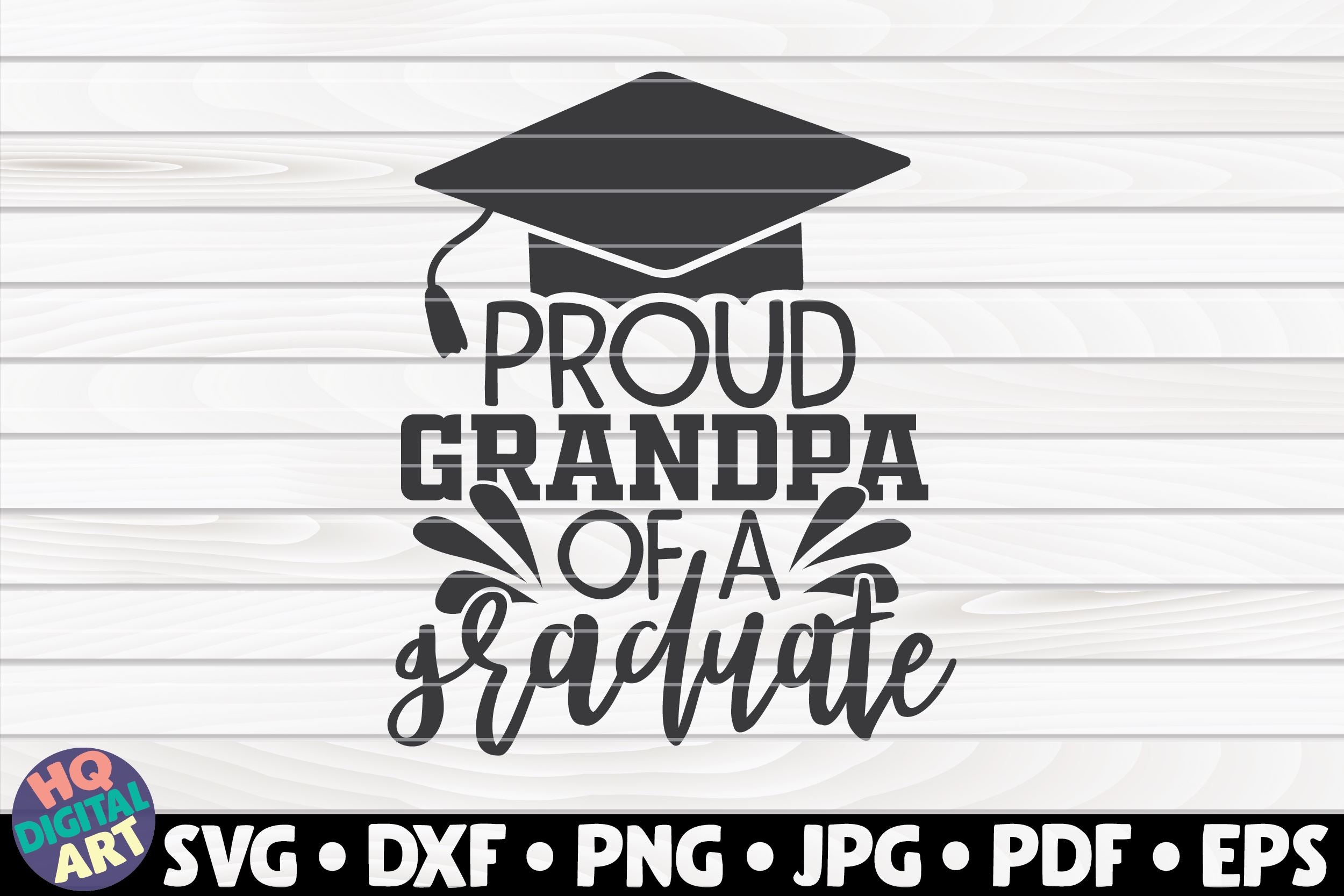 Free Free Graduation Quotes Svg 345 SVG PNG EPS DXF File