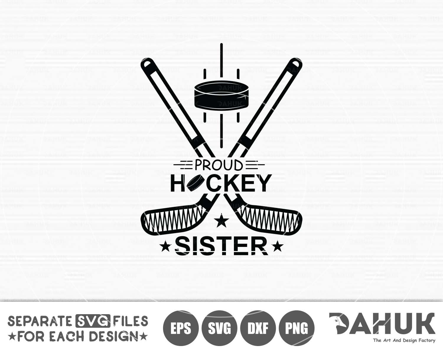 Download Proud Hockey Sister Hockey Sistere Hockey Family Svg Hockey Grandma Svg Hockey Svg Design Space Vinyl Cut File So Fontsy