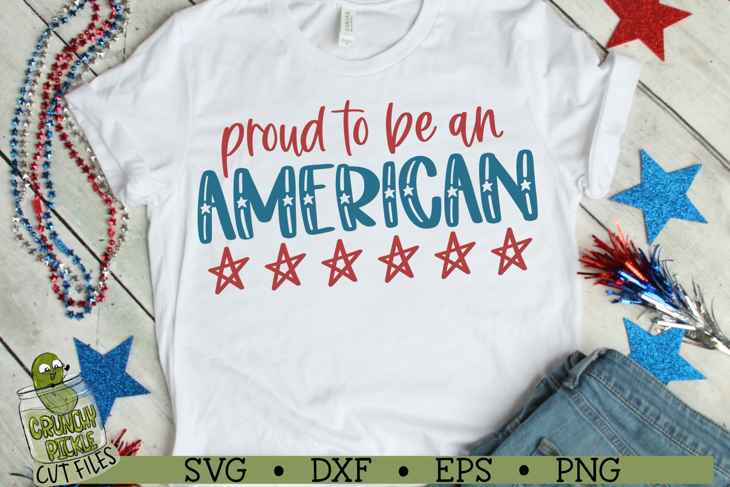 Free Free Proud To Be American Svg 667 SVG PNG EPS DXF File