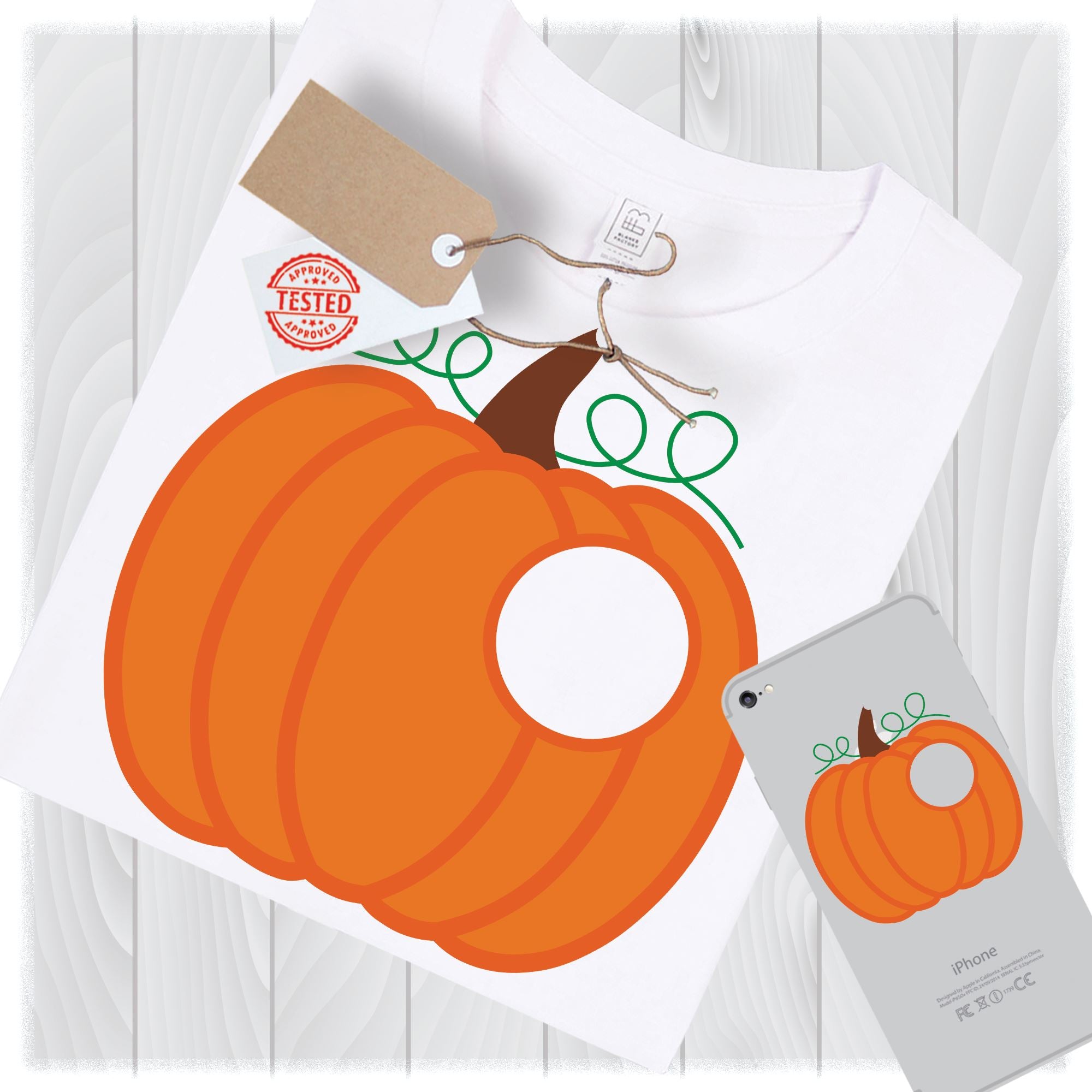 Download Pumpkin Monogram Svg Files For Cricut Designs Pumpkin Svg Files Fall Monogram Svg Pumpkin Monogram Halloween Monogram Svg Designs So Fontsy