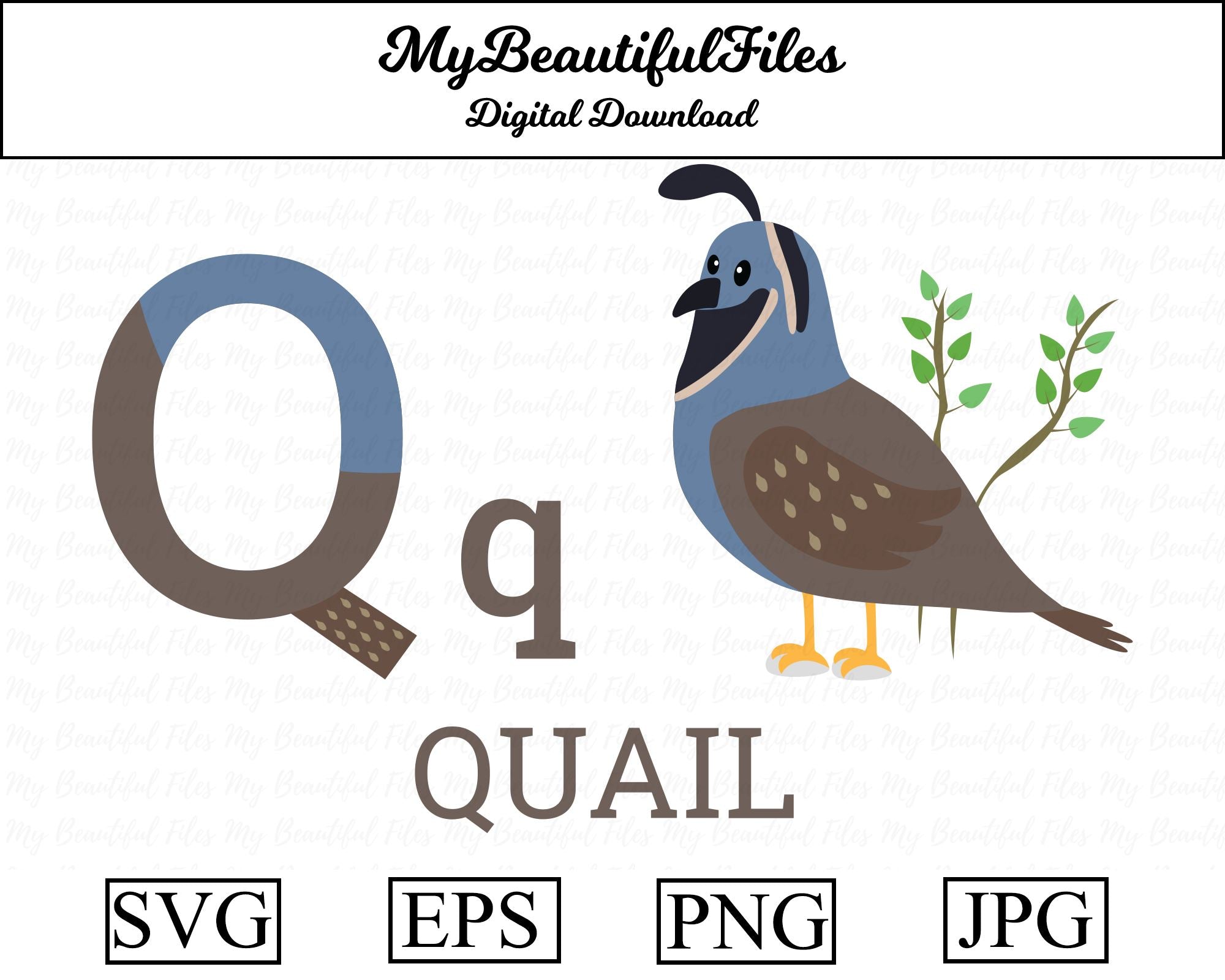 Free Free 327 Baby Q Svg SVG PNG EPS DXF File