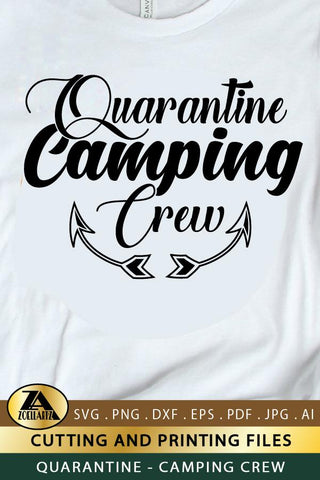 Free Free 176 Camping Crew Svg Free SVG PNG EPS DXF File