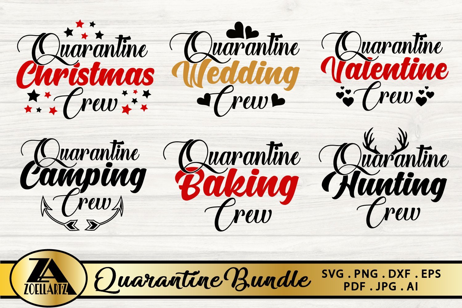 Free Free 300 Quarantine Wedding Svg SVG PNG EPS DXF File