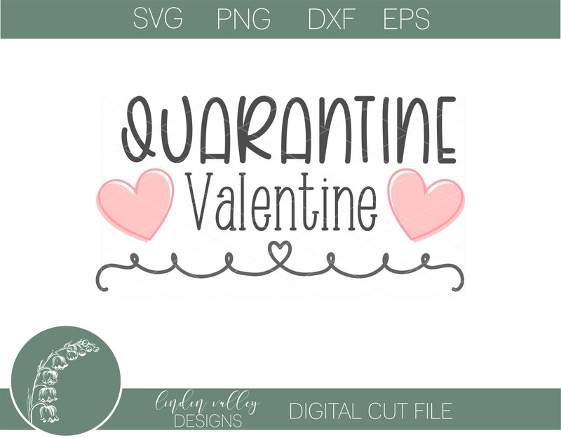 Free Free Quarantine Wedding Svg 667 SVG PNG EPS DXF File