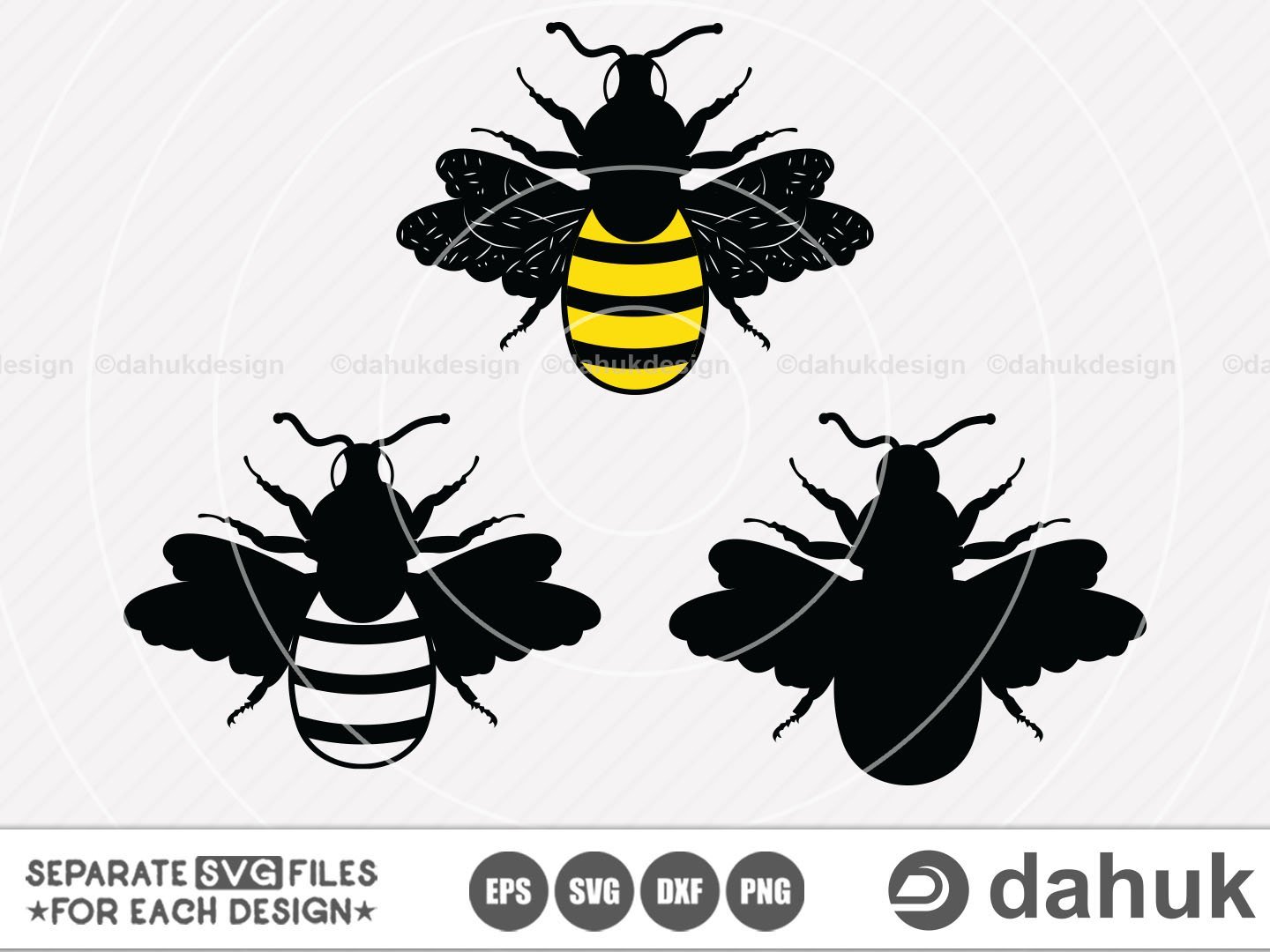 Download Queen Bee Svg Bee Svg Queen Bee Clipart Svg Eps Dxf Png Cartoon French Printable Honey Bee Svg Cut File For Silhouette So Fontsy