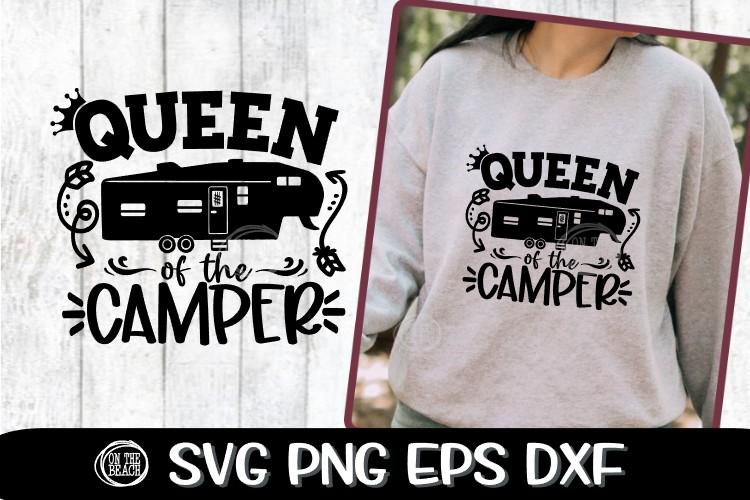 Free Free 128 5Th Wheel Camper Svg Free SVG PNG EPS DXF File