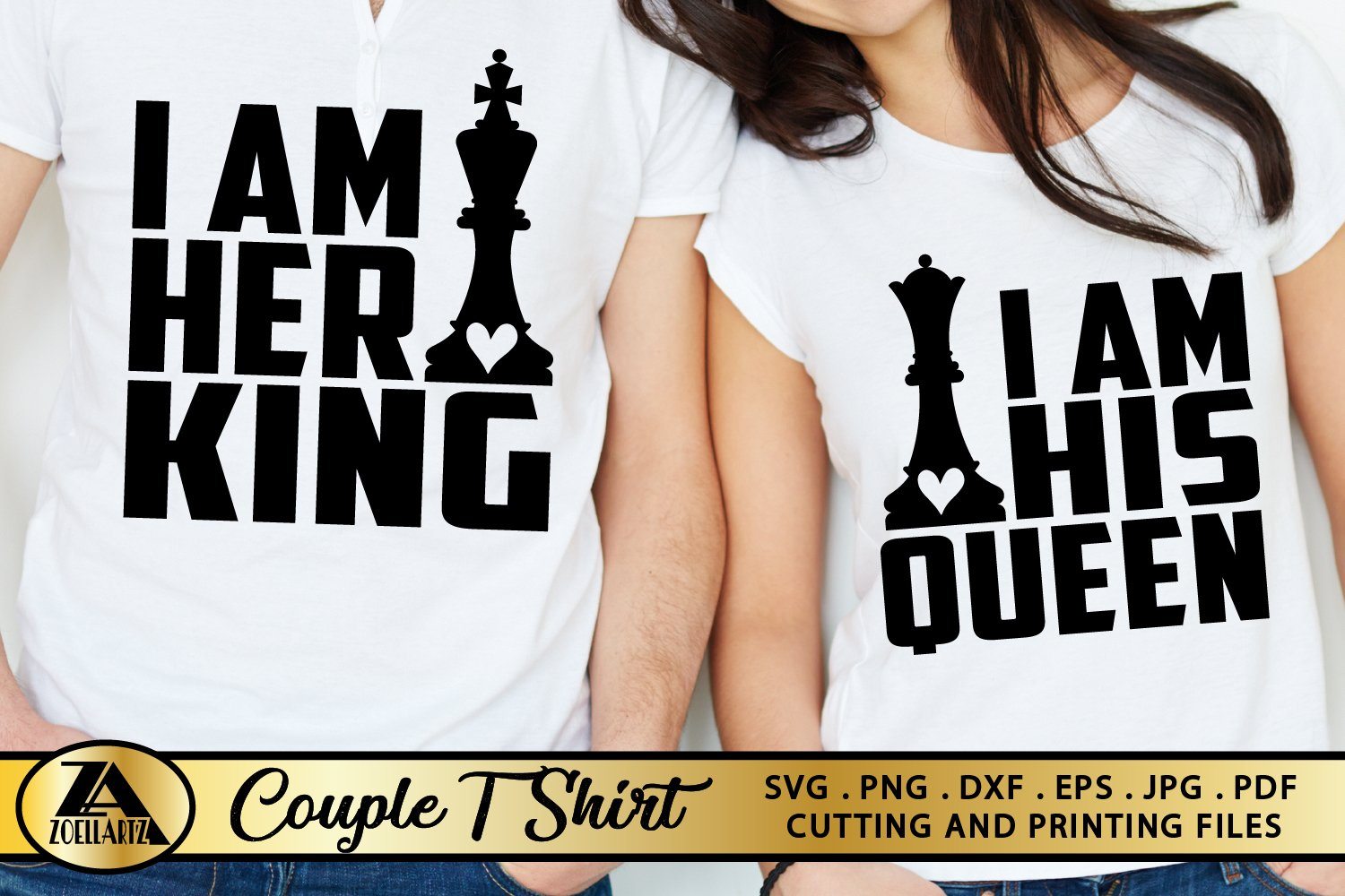 Download Queen Svg King Svg Valentines Day Tshirt Svg Love Quotes Svg So Fontsy