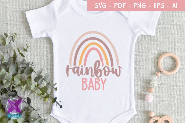 Download Products Tagged Baby Design So Fontsy